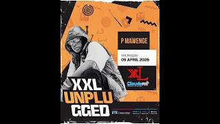 Download lagu LIVE : P MAWENGE KWENE XXL UNPLUGGED | CLOUDS FM | 09.04.2026. mp3 Download lagu LIVE : P MAWENGE KWENE XXL UNPLUGGED | CLOUDS FM | 09.04.2026. mp3