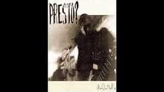 Presto? - a.Q.n.P (2000) - Full album