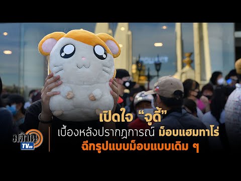 คลิกเพื่อดูคลิปวิดีโอ