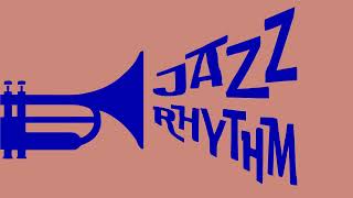 Skygroover - Jazz Rhythm