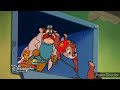 Chip And Dale Rescue Rangers Intro On Disney Channel Asia 2022