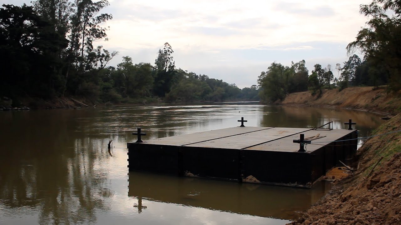 Miniatura do YouTube