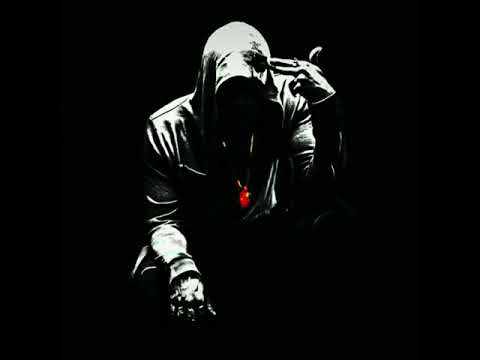 SM - Po co (prod. Chris Rich & Diroz)