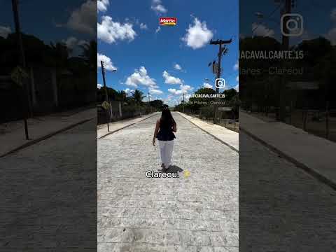 Márcia Cavalcante, trabalhando com amor, no Assentamento Amor, em São Luís do Quitunde