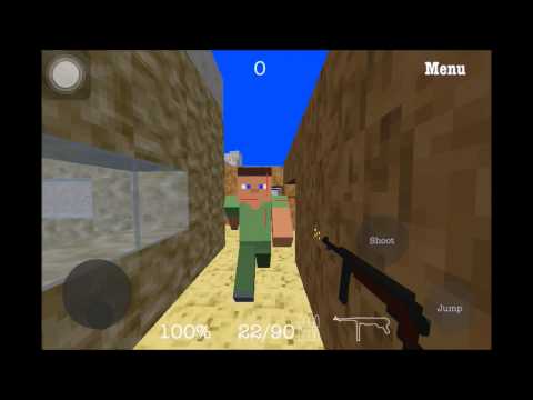 Video cover