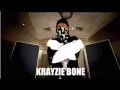 Krayzie Bone ft. Scarface - Crooked Cops