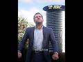 Michael Gets Revenge On Amanda S Tennis Coach Gta Gta5 Shorts
