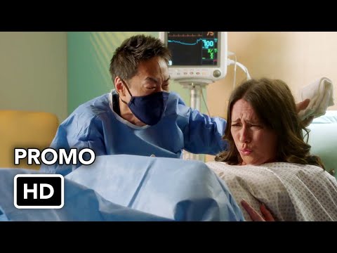 9-1-1 Season 4 "They’re Tearing Our Family Apart" Promo (HD)