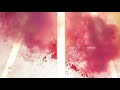 Son Lux — "Now I Want" (Official Audio)