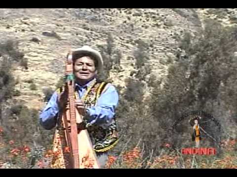 Chelitas y mas Chelitas   Gorrión Tauripampino Video Oficial