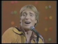 Frank ifield Barbary Coast bbc2