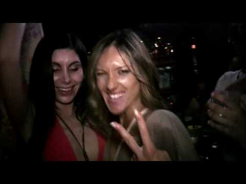 XIV SUMMER SESSIONS EPISODE IV