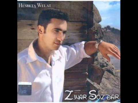 zinar sozdar. dilo rabe