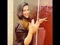 All Pakistani Tiktoker Show Her Ass In Tight Jeans Foryou Pakistan Trend Forupage Tiktok
