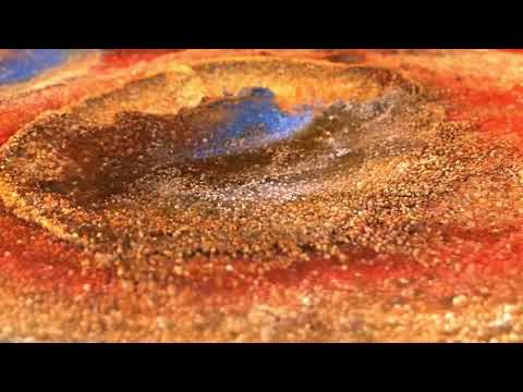 [Free] "Headshot" - Travis Scott x Drake Type Beat | Wxlfstealth