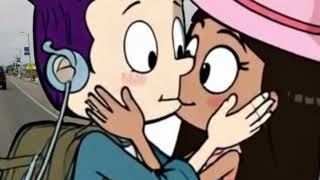 Tommy Pickles - First Time Again (Jason Aldean, Kelsea Ballerini) (Ft. Julia Valenzuela)