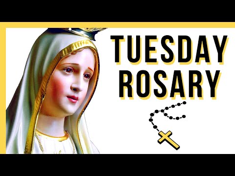 TODAY HOLY ROSARY JANUARY 6, 2026 TUESDAY SORROWFUL MYSTERIES