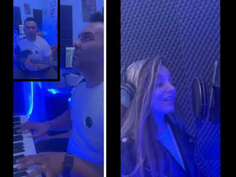 Zseraldin - Sírva sír a szív