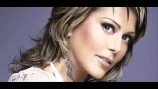 Bellisima Alejandra Guzmán