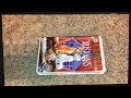 The Aristocats 2000 VHS