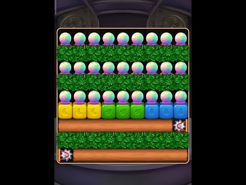 TOON BLAST level 3452