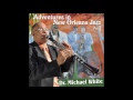 Dr  Michael White- West African Strut From Adventures In New Orleans Jazz Pt 1