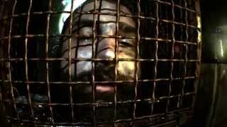 MCKAMEY MANOR Presents Andrew S. (aka The Beast) Nice Try!