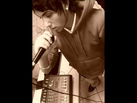 IntikaZ Ft. UmutcaN - Seninle Ilk Defa[2oo9] (Cover/Son Nefes) (GrupBirlik)