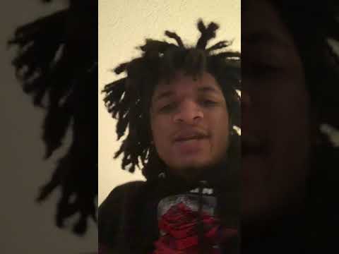 “Many Man Freestyle” - 2woo3hreee