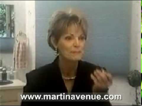 Martin Avenue Pharmacy- HRT