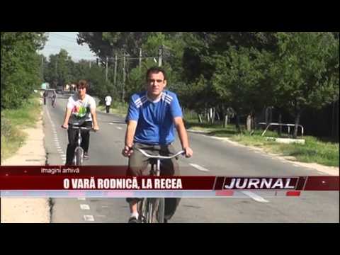 stire 08 09 2015   recea