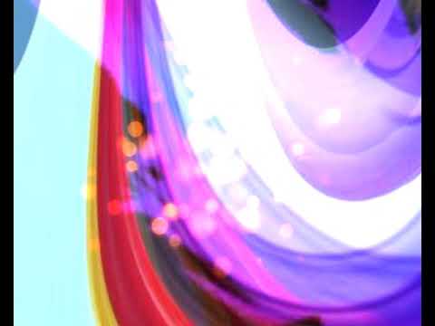 Tibajs - TIBAJS - NITALO