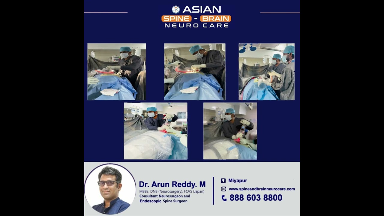 Words about clinic on clinic opening day