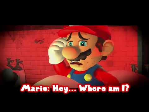 S O  G O O D  Y O U  C A N  E A T  I T  R A W