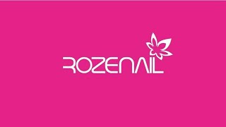 임종환 그냥 걸었어