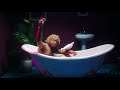 Trippie Redd - Dreamer