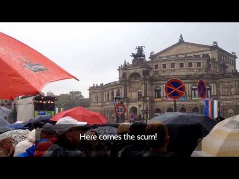 DDR Fernsehen = BRD Fernsehen