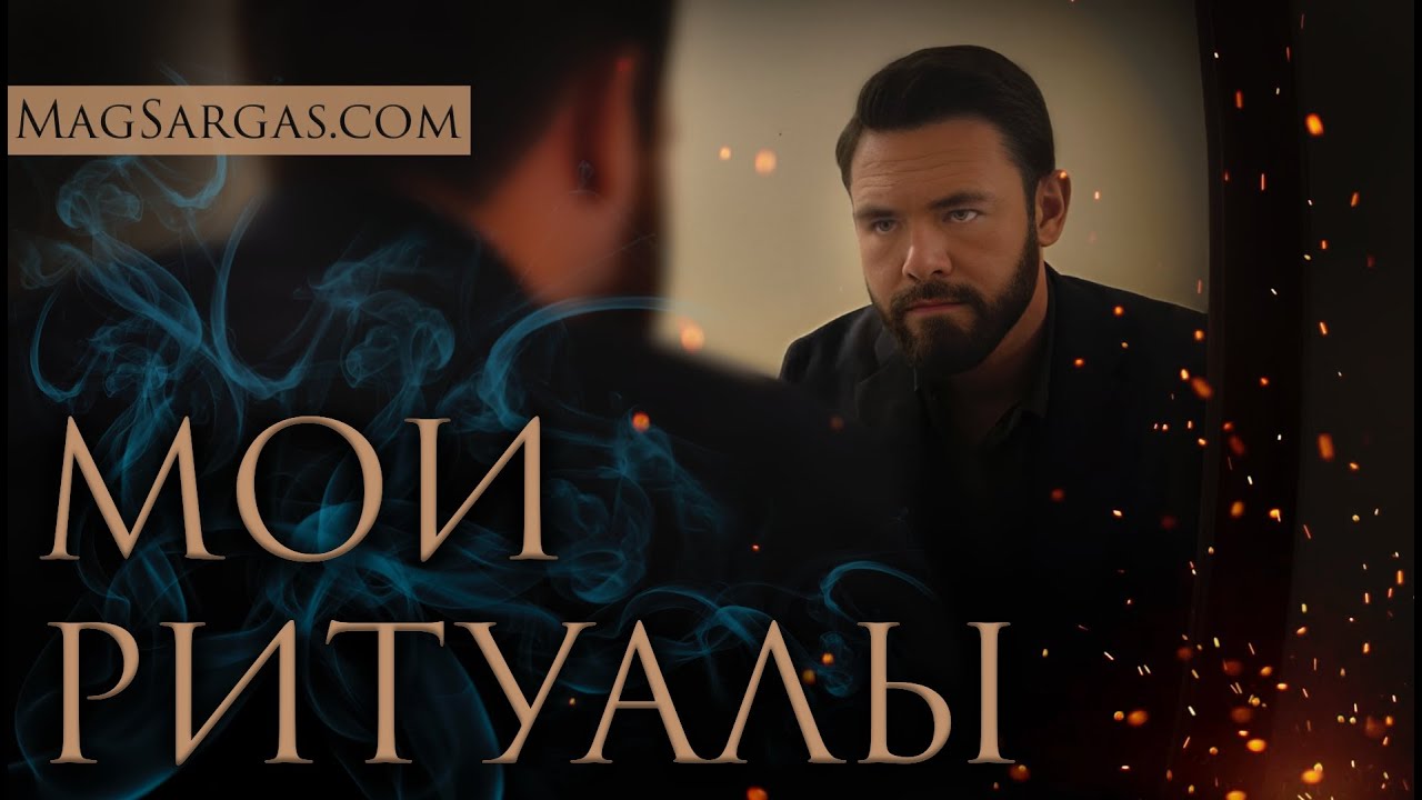 Маг саргас реальное имя. Маг саргас. Саргас. Маг sargas. Маг саргас фото.
