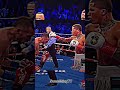 Gervonta Davis vs Pedraza 🥊 #boxing #viral #edit #gervontadavis