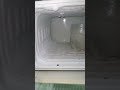 Frost Free Refrigerator Vs Semi Frost Refrigerator