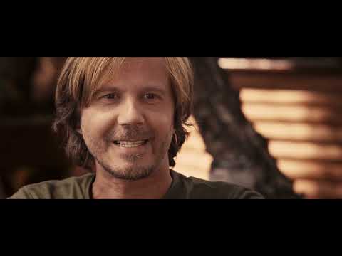 映画『セルビアン・フィルム』4Kリマスター完全版 予告編