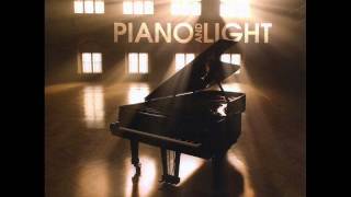 Piano And Light