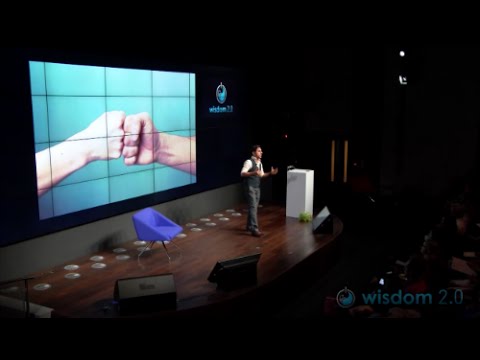 download lagu mp3 mp4 Mindhack, download lagu Mindhack gratis, unduh video klip Download Mindhack Mp3 dan Mp4 Popular Gratis