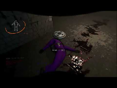 *FREE* 4n way x Kinderlil x Osamason type beat - WTF