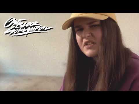 Luna - Verlierer (OBS Deep Remix)