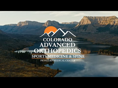 What does "OMT" Mean in Regards to Soft Tissue Manipulation Correction?