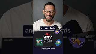 It’s time to make your “Year In Review”