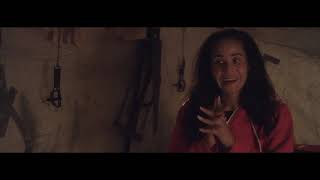 ShockYa's Exclusive The Tent Clip video