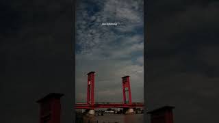 Download lagu Letto - Ruang Rindu (Short Story) mp3