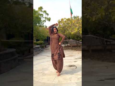 Film Banaun Nu Firaan 💕🌸#viral #shortvideo #youtubeshorts #trending #dance #bhangra #punjabisong